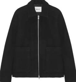 NN.07 Jakker & Frakker>Gael 8267