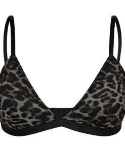 Dame Magasin du Nord Collection Bh'Er>Gaelle 1. 2 Padded Bra
