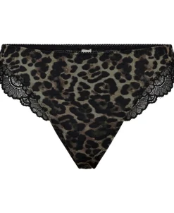 Gaelle 3 String-Magasin du Nord Collection Sale