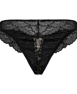 Gaelle 3 String-Magasin du Nord Collection Sale