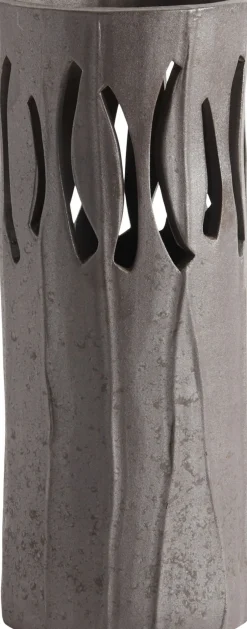 Gaia Lanterne S - Chokolade-Muubs Outlet