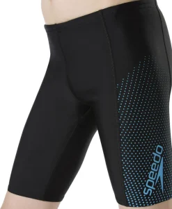 Outlet Gala Logo Panel Jammer Børn Badetøj