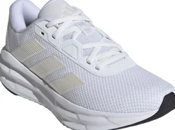 Galaxy 7 Løbesko-adidas