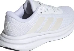 Galaxy 7 Løbesko-adidas