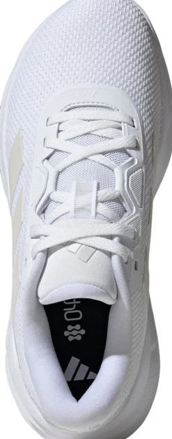 Galaxy 7 Løbesko-adidas