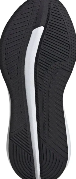 Galaxy 7 Løbesko-adidas