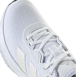 Galaxy 7 Løbesko-adidas