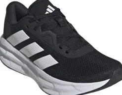 Galaxy 7 Løbesko-adidas Best