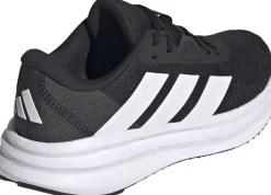 Galaxy 7 Løbesko-adidas Best