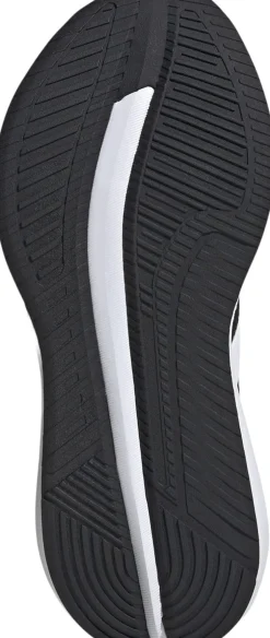 Galaxy 7 Løbesko-adidas Best