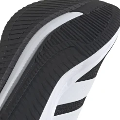 Galaxy 7 Løbesko-adidas Best