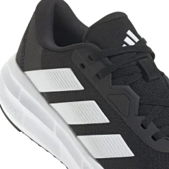 Galaxy 7 Løbesko-adidas Best