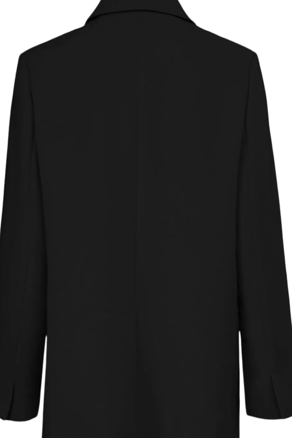Gale blazer-Modström Clearance