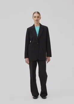 Gale blazer-Modström Clearance