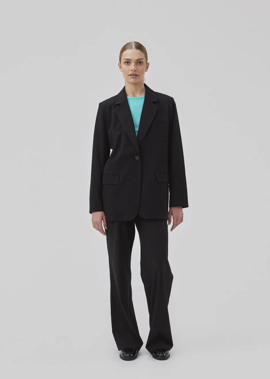 Gale blazer-Modström Clearance