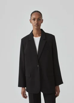 Gale blazer-Modström Clearance