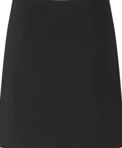 GaleMD skirt-Modström Clearance
