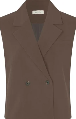 Galemd vest-Modström Outlet