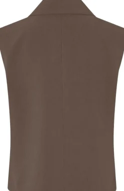 Galemd vest-Modström Outlet