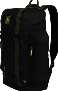 Outlet Galibier CT rygsæk, 30 L Sportsudstyr