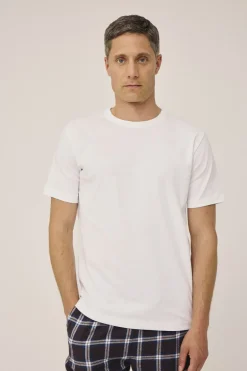 Magasin du Nord Collection Nattøj>Gallagher 1 t-shirt GOTS