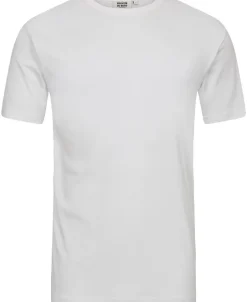 Magasin du Nord Collection Nattøj>Gallagher 1 t-shirt GOTS