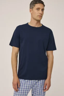 Clearance Gallagher 1 t-shirt GOTS Nattøj