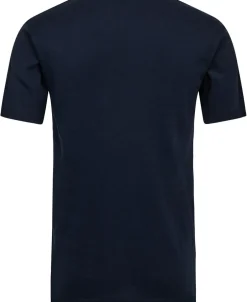 Clearance Gallagher 1 t-shirt GOTS Nattøj