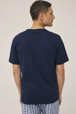 Clearance Gallagher 1 t-shirt GOTS Nattøj