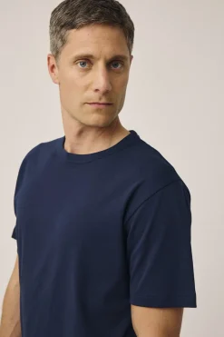 Clearance Gallagher 1 t-shirt GOTS Nattøj