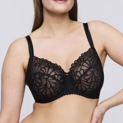 Gallipoli full cup bh-PrimaDonna Clearance