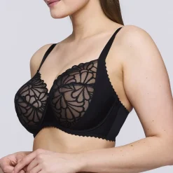 Gallipoli full cup bh-PrimaDonna Clearance