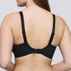 Gallipoli full cup bh-PrimaDonna Clearance