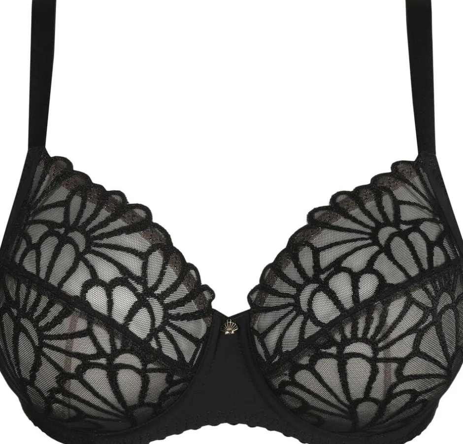 Gallipoli full cup bh-PrimaDonna Clearance