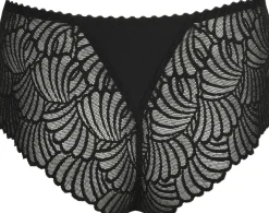 Outlet Gallipoli luksus g-streng Dame Sexet Lingeri|Trusser