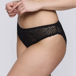 Gallipoli rio-trusser-PrimaDonna Best