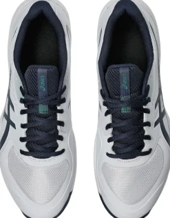 Outlet Game FF Indendørssko Træningssko & Sneakers