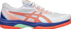 Game FF Padelsko-Asics Online