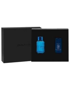 XMAS EdT50ml+Deo75g-Gant Outlet