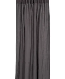 Outlet Gardin Gardiner