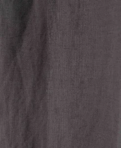 Outlet Gardin Gardiner