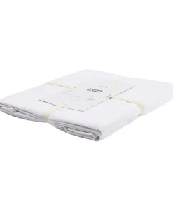 Sale Gardin 145x300 Gardiner