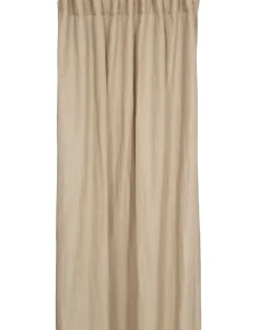 Magasin du Nord Collection Gardiner>Gardin 145x220cm Natural