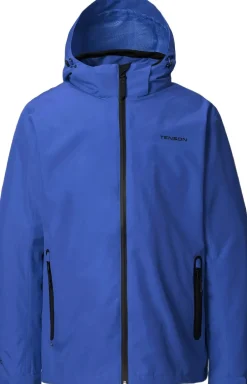 Garrett Skaljakke-Tenson Sale