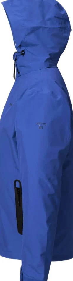 Garrett Skaljakke-Tenson Sale