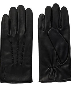 Sale GARVIN. Handsker & Vanter