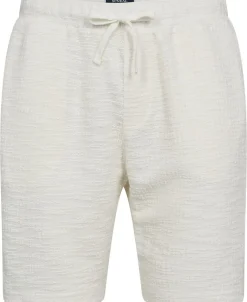 McNeal Shorts>Gates Shorts