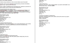 New Gavepose - the ultimate snacker Gaveæsker|Blandet Kurve