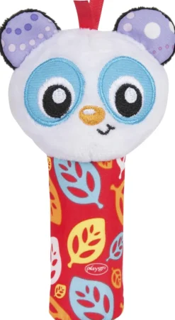 Sale Gaveæske. Bumble Bee Børn Babylegetøj