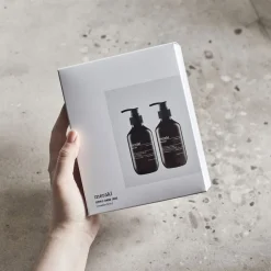 Online Gaveæske, Meadow bliss, Simply hand care Hudpleje Gaveæsker|Hånd- Og Fodpleje